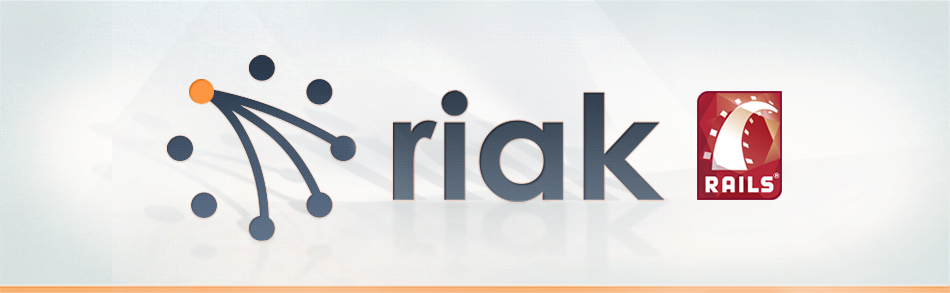 Validation on create with Ripple (Riak On Rails)